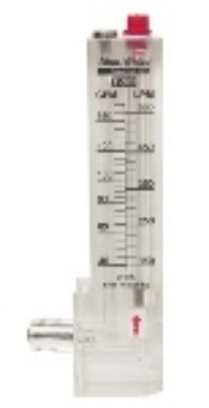 Picture for category F300 Series