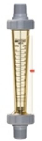 Picture for category F450N Series