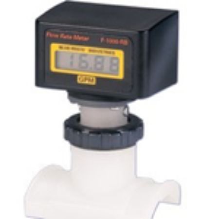 Picture for category F1000 Series