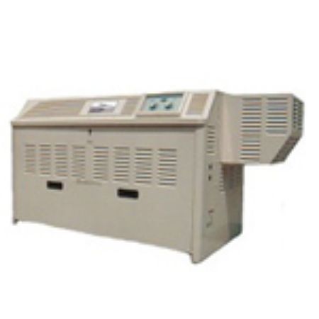 Picture for category Heaters