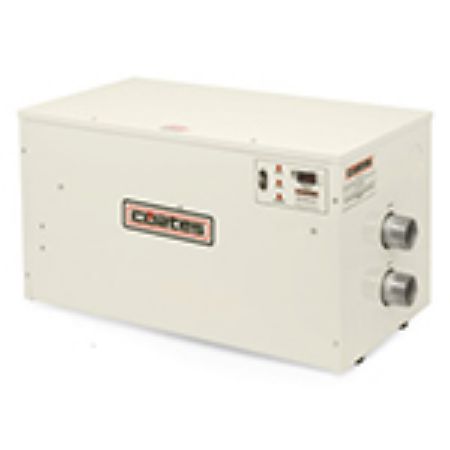 Picture for category Electric 3 Phase