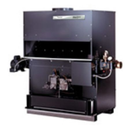 Picture for category MegaTherm, LP