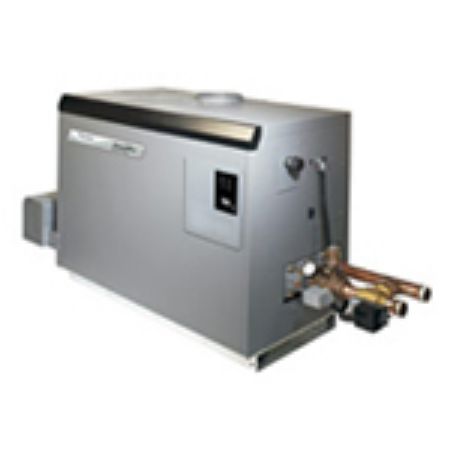 Picture for category PowerMax Indoor/Outdoor