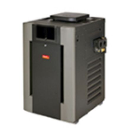 Picture for category Digital Cast Iron ASME