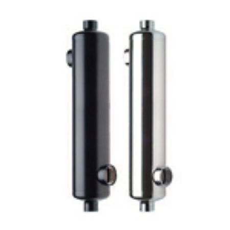 Picture for category Indirect Heaters