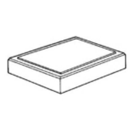 Picture for category Raytherm Drafthoods & Stackless Tops