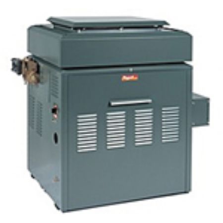 Picture for category Raytherm 514 - 824, Indoor