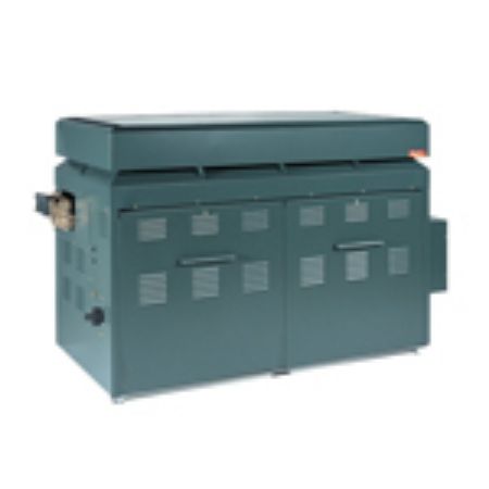 Picture for category Raytherm 926 - 1178, Outdoor