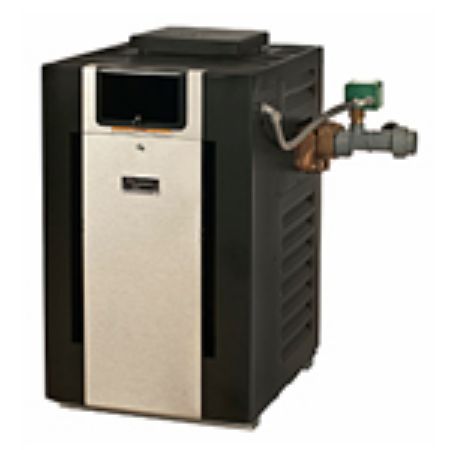 Picture for category Raytherm Professional Atmospheric Digital Heater