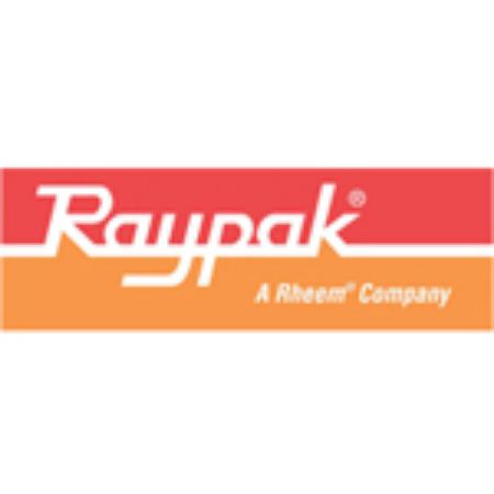 Picture for category Raypak