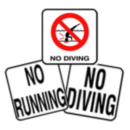 Picture for category Message Markers