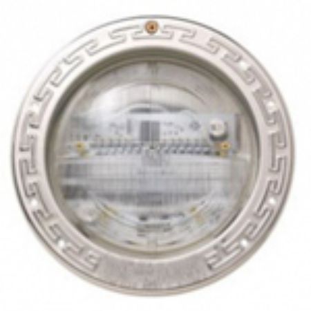 Picture for category IntelliBrite White LED Pool Light