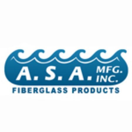 Picture for category ASA Fiberglass Sumps