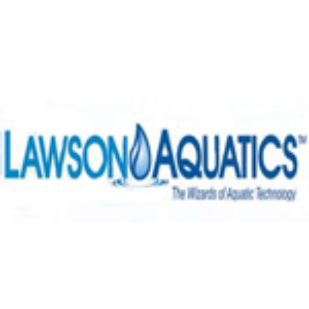 Picture for category Lawson Aquatics