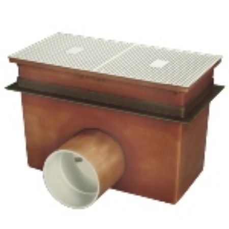 Picture for category Main Drains