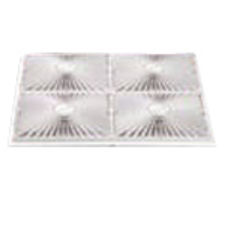 Picture for category Frames & Covers, Concrete VGB