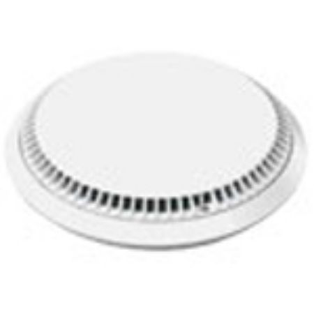 Picture for category Frames & Covers, Concrete VGB