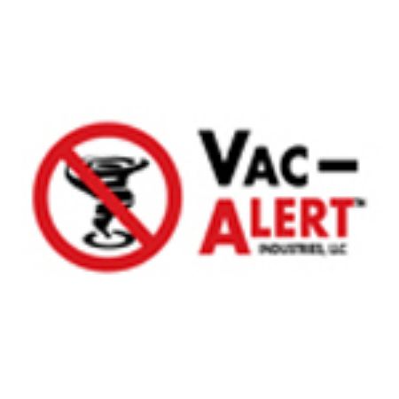 Picture for category Vac-Alert