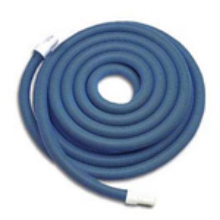 Picture for category Hose, I-Helix
