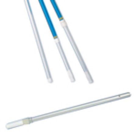 Picture for category Poles, Telescopic & Vac