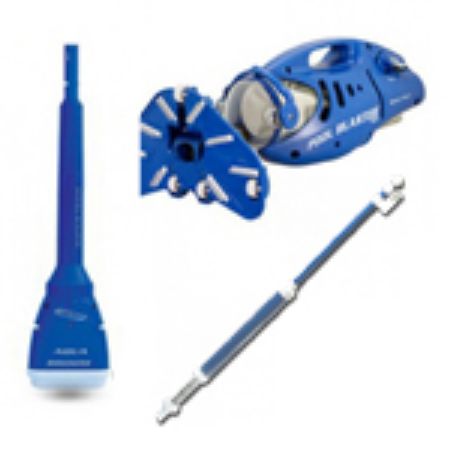 Picture for category Vacuums