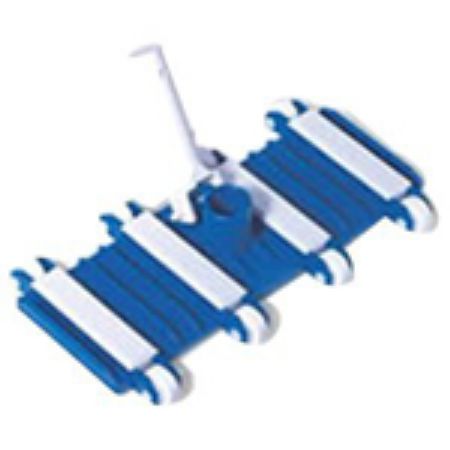 Picture for category Vacuum Heads