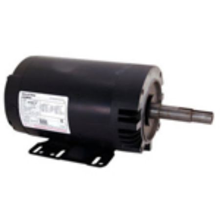 Picture for category Three Phase Motors