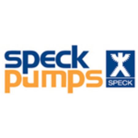 Picture for category Speck