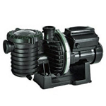 Picture for category IntelliPro Variable Speed Pumps