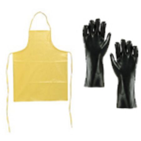 Picture for category Chemical Handling Aids