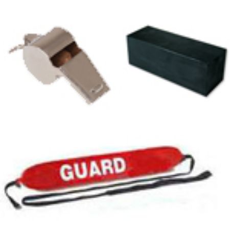 Picture for category Miscellaneous