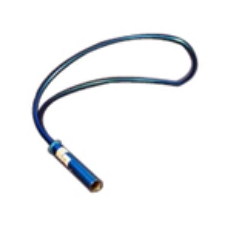 Picture for category Rescue Poles & Hooks