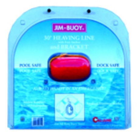 Picture for category Ring Buoys & Lines