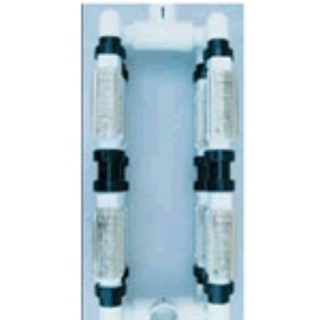 Picture for category IntelliChlor