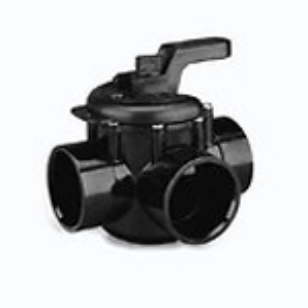 Picture for category Ball Valves
