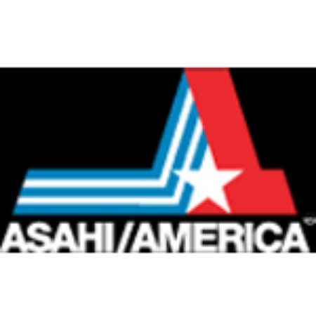 Picture for category Asahi