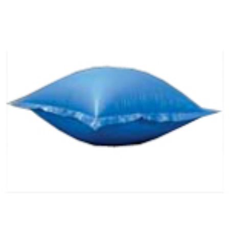 Picture for category Air Pillows