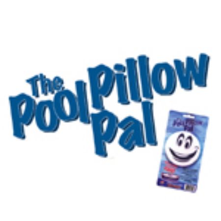 Picture for category PoolPillowPal