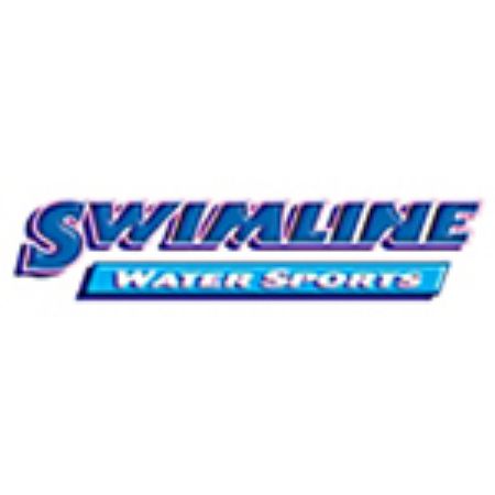 Picture for category Swimline