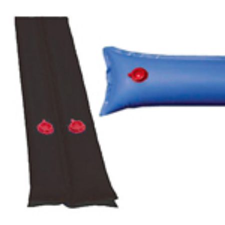 Picture for category Water Tubes