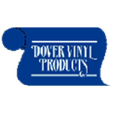 Picture for category Dover Vinyl