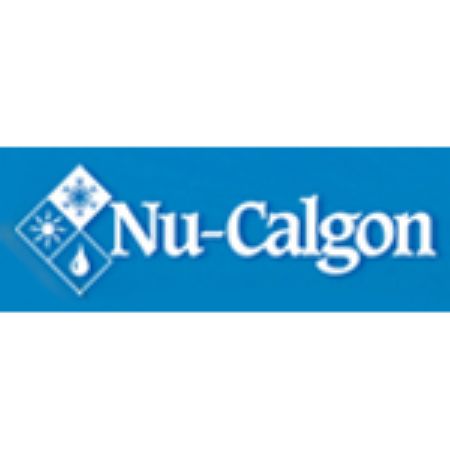 Picture for category Nu-Calgon