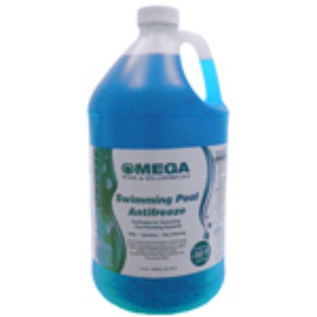 Picture for category Antifreeze