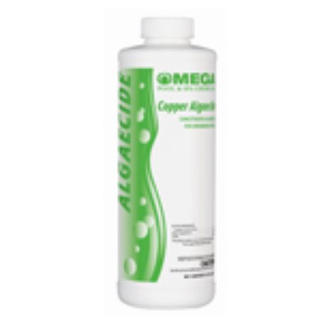 Picture for category Fall Clean-Up Chemicals