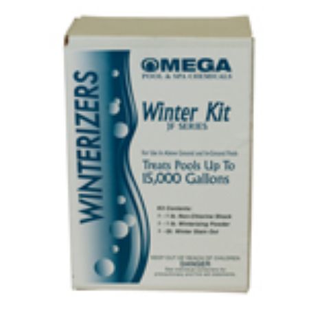 Picture for category Kits