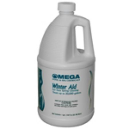 Picture for category Winterizer