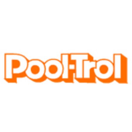 Picture for category Pool Trol