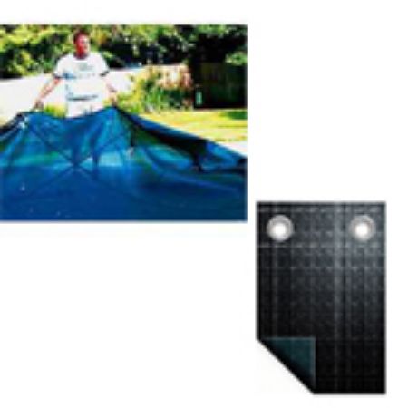 Picture for category Winter, Mesh