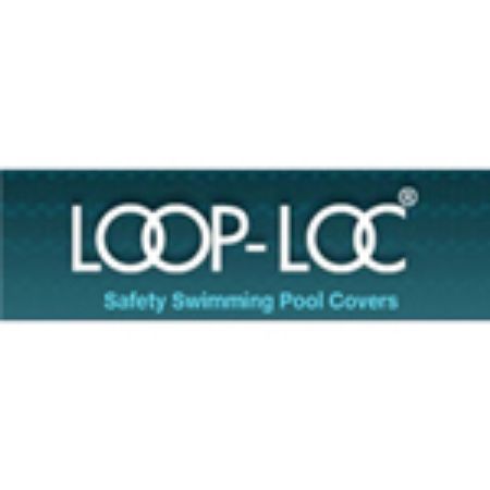 Picture for category Loop-Loc