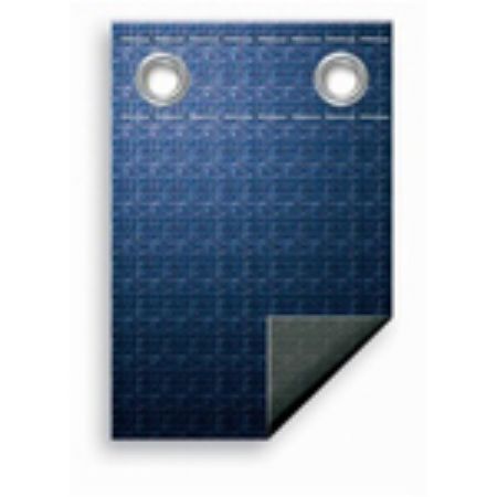 Picture for category Winter, Solid